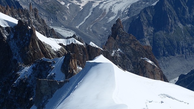 mountain-snow-winter...