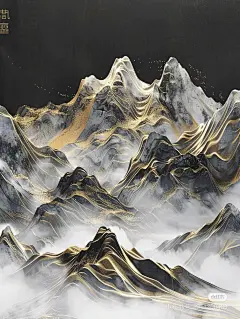 来自相册