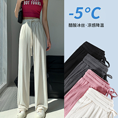 Bcxla9Oh采集到作品--车图