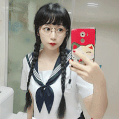 几个无聊的动图表情包_(:з」∠)_ | 半次元-二次元爱好者社区