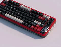 顶尖设计DMG采集到工业设计