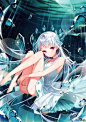 salt_(salty)