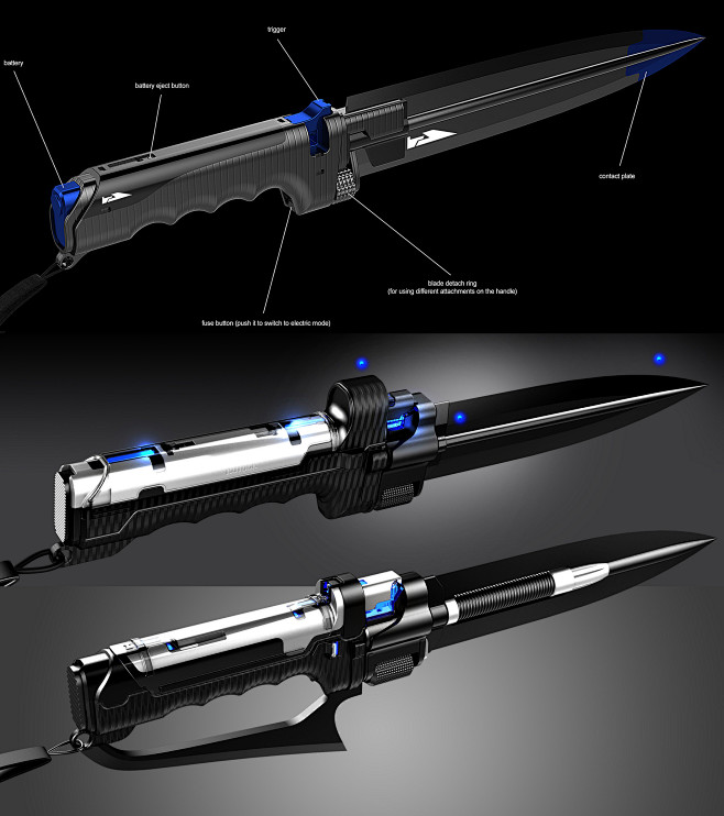 Moi3D BASICS TUTORIA...