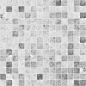 70865301-textura-inconsútil-del-azulejo-de-mosaico-de-cemento.jpg (1300×1300)