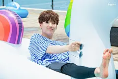 bts防弹少年团电脑高清壁纸的 搜索结果_360图片