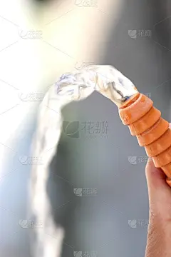 自来水管道