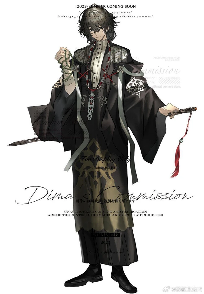 剪切板-20241010205454619-花瓣网