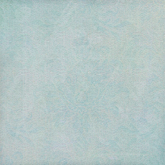 cloverada采集到水彩