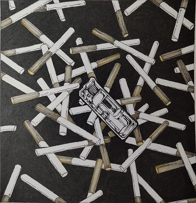 jawbreakerlk从hcnx1bfq转采于2020-09-06 20:06:45特异构成插画