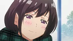 【图片】这番画面都能当壁纸了，大伙觉得呢？【bilibili吧】_百度贴吧