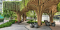 Vista-Verde-by-XSiTE-Design-Studio-17