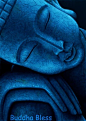 | Buddha