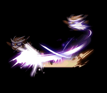 KMST 1.2.452 弓箭手飞侠海盗...