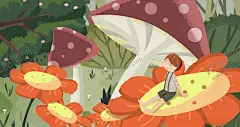 儿童节海报 【酷图网】儿童节海报,六一海报,手绘,庆祝六一,六一活动,儿童,小学,童趣,可爱,童真,卡通人物,游乐场,节日海报,欢度儿童节,六一儿童节,儿童节,六一促销,儿童节快乐,61,快乐童年,儿童节促销,国际儿童节,儿童节展架,儿童节布置,儿童节宣传,儿童节背景,儿童节素材,六一素材,迎六一儿童节,海报