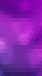 H5背景紫色高清素材 大气 页面网页 平面电商 创意素材
