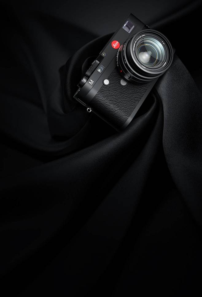 徕卡相机