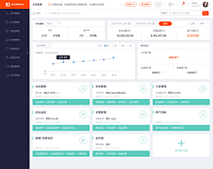 嗯嗯ee采集到UI-pc