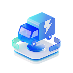 QWazXRks采集到ICON 设计