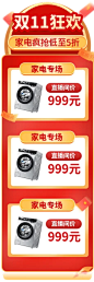 内容生产与管理一站式服务平台 - 内容驱动增长