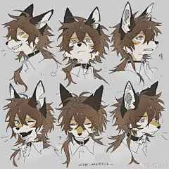 008fnIWcly1hxi7jmytupj30u00u0gtv.jpg (1080×1080)