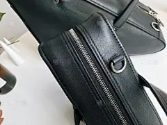 YTXS_061 巴黎世家三角包 情侣款_IMG_6018YTXS_061 巴黎世家三角包 情侣款_IMG_6018