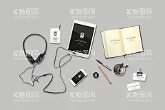 vi样机  - 源文件下载【酷图网】vi样机,vi,企业vi,办公用品VI,贴图,铅笔,名片,笔记本,橡皮,公司vi,名片样机,信封样机,文件样机,纸张样机,企业样机,办公样机,办公用品样机,高档VI,商业VI,VI样机,高清VI样机,高端VI样机,高档VI样机,商业VI样机,地产VI样机,VI模板,商业VI模板,企业VI样机,