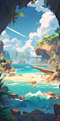 Island_2