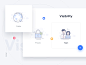 Dribbble trello popup2