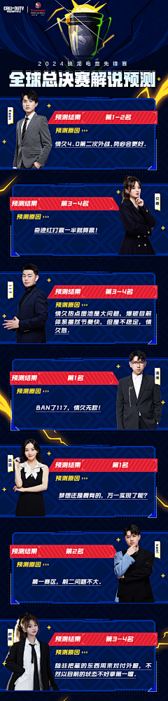 Mee米采集到使命召唤手游(CODM)游戏内banner/条图