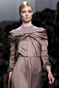 Dior2012年秋冬高级成衣时装秀发布图片348294
