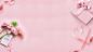 2319251232.png