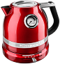 pro-line-electric-kettle-kek1522ca
