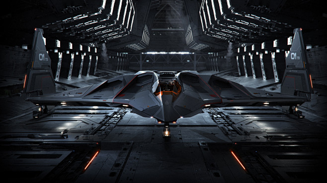 Aegis-Eclipse-L4-Pie...