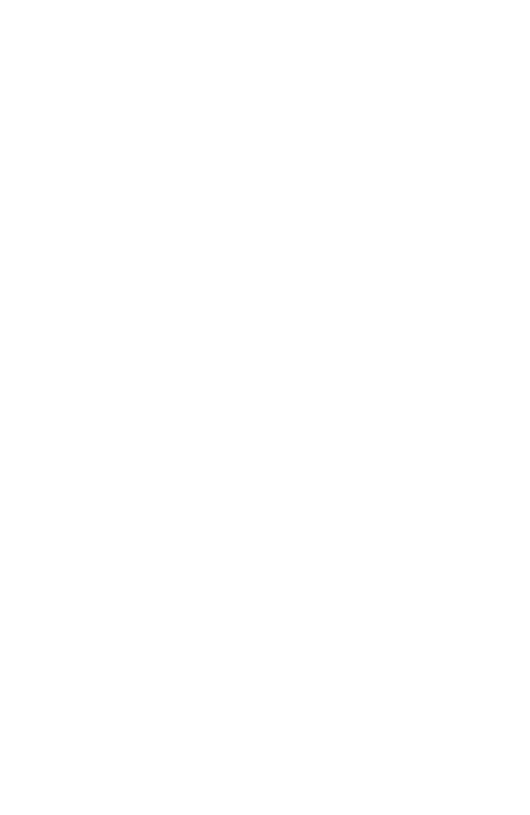 Decal_213