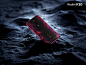 Redmi红米手机的照片 - 微相册