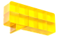 黄色话框 (3)