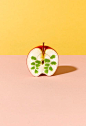Sonia Rentsch Veracious Bloom