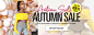 LovelyWholesale | Wholesale Shoes,Wholesale Clothing, Cheap Clothes,Cheap Shoes Online. - LovelyWholesale.com