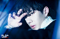 #王一博有翡# wyb #王一博谢允# 
【FM85】181008 男人风尚LEON Young十月刊 高清
各种造型都
@UNIQ-王一博 
O【FM85】与全世界分享你最喜欢的王一博 ​​​​