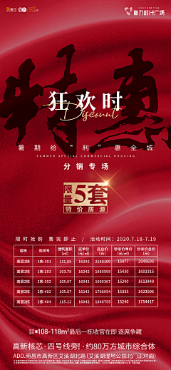劝你别激动采集到(原创) · 随便搞稿
