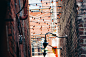 Life-of-Pix-free-stock-street-lights-wall-PaulJarvis.jpg (3000×2000)