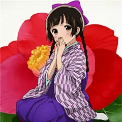 2016四月新番 熊巫女 くまみこ 当女孩遇到熊 雨宿町 四月新番 二次元 动漫 动画 新番 人物 封面 插画 自截 截图 原创 同人 日常 美少女 少女 可爱 萌 软妹 萌妹 卡哇伊 表情 头像 卡通 卡通头像 动漫女头 女头 漫头 二次元头像 个性头像 动漫头像 女生头像 可爱头像「截图 可爱-萌萌乖兔兔唔」