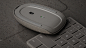 mouse Computer keyboard concrete windows