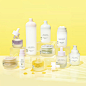Eurazeo acquires clean beauty brand Beekman 1802