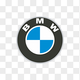 新BMW宝马logopng图标元素 来自 PNG搜索网 pngss.com 免费免扣png素材下载！宝马汽车#宝马标志#宝马商标#新宝马 ...