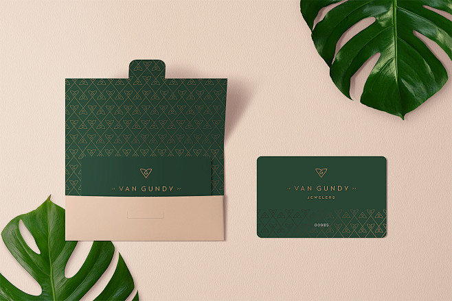 Van Gundy Jewelers :...