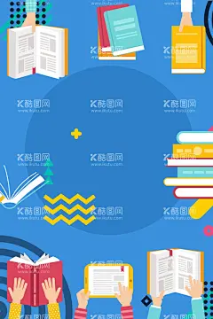 开学季背景  - 源文件下载【酷图网】我们开学啦,开学季,欢迎新同学,开学啦,开学,新学期,新梦想,新起点,开学海报,开学展板,开学背景,开学背景板,开学典礼,迎新,迎新晚会,小学开学,幼儿园开学,小学开学海报,开学季海报,开学季展板,迎新典礼,小学迎新,幼儿园迎新,你好新同学,迎新生,开学签名墙,开学签到处,开学签名板,
