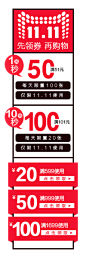 首页-kadina卡迪娜旗舰店-天猫Tmall.com