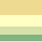 Color Hunt - Color Palettes for Designers and Artists