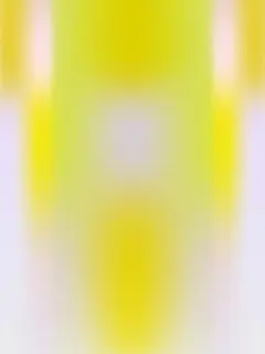 月满中秋海报手机壁纸素材（附素材） - 小红书